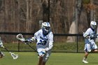 MLAX vs Babson  Wheaton College Men's Lacrosse vs Babson College. - Photo by Keith Nordstrom : Wheaton, Lacrosse, LAX, Babson, MLax